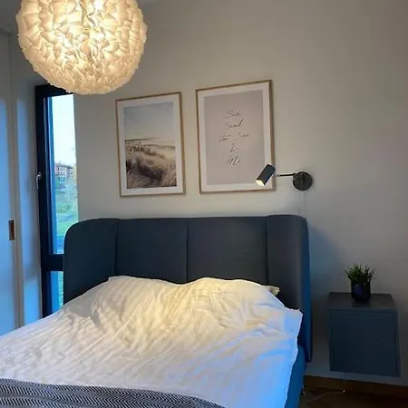 Cozy Near The Beach And The City Center Tartu