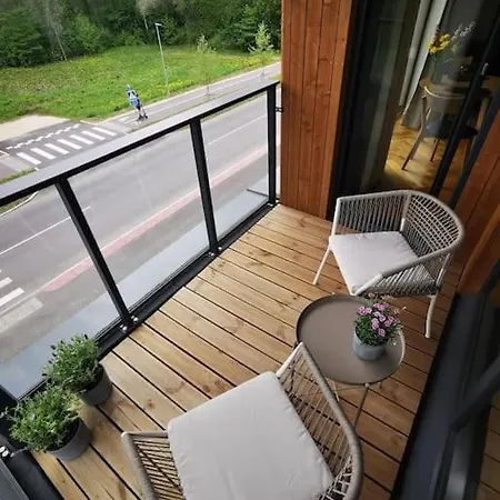Cozy Near The Beach And The City Center *